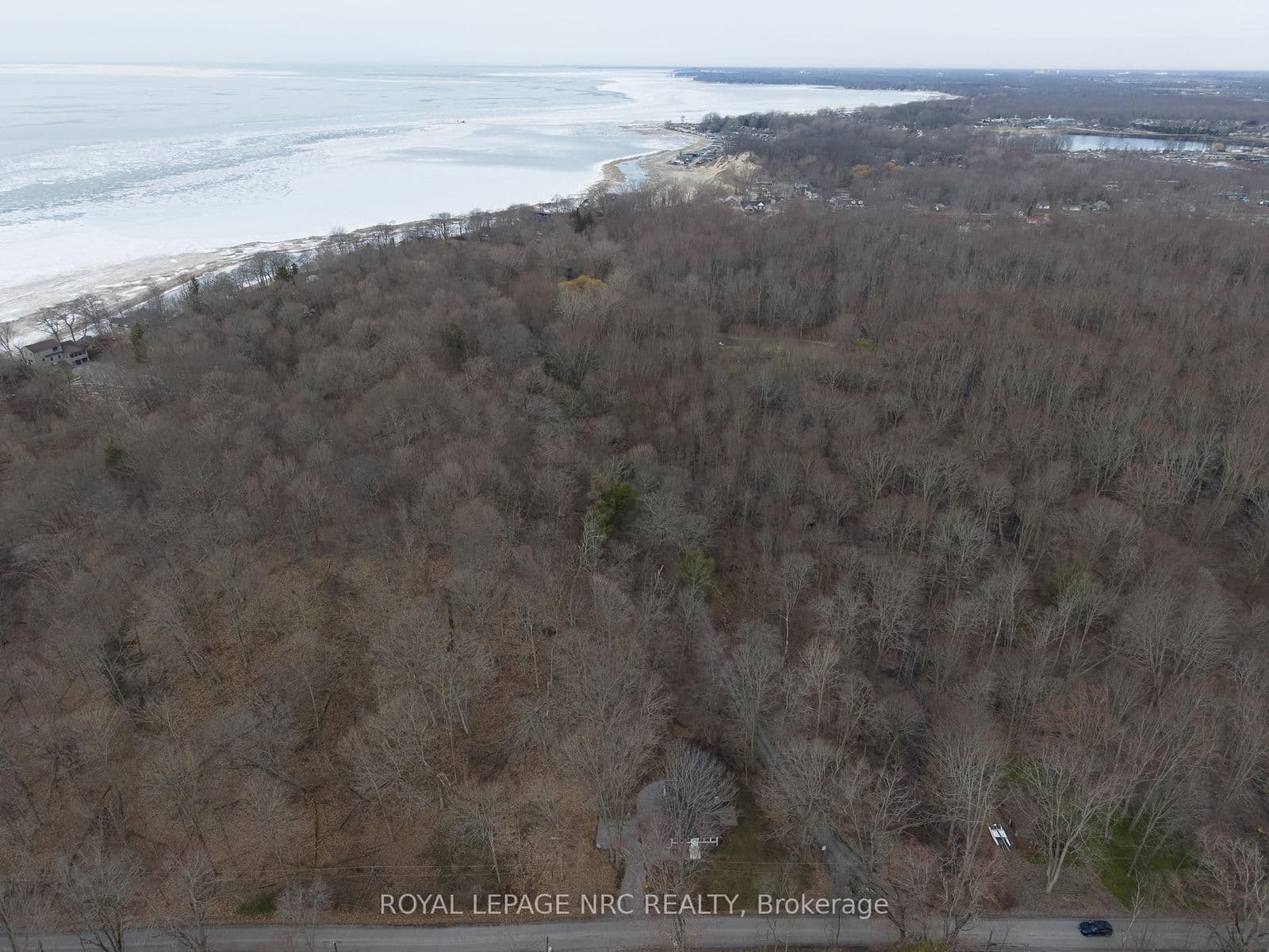 Detached at 212 Holloway Bay Road, Port Colborne, ON - Photo 38 - RE/MAX Garden City Realty