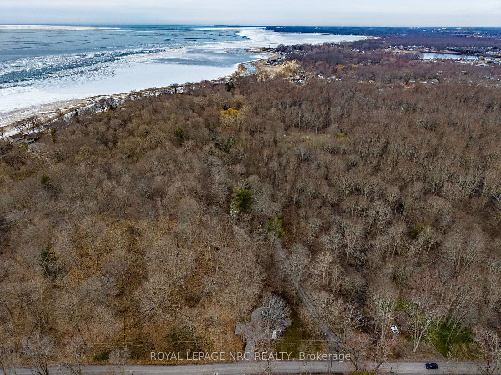 Detached at 212 Holloway Bay Road, Port Colborne, ON - Photo 39 - RE/MAX Garden City Realty