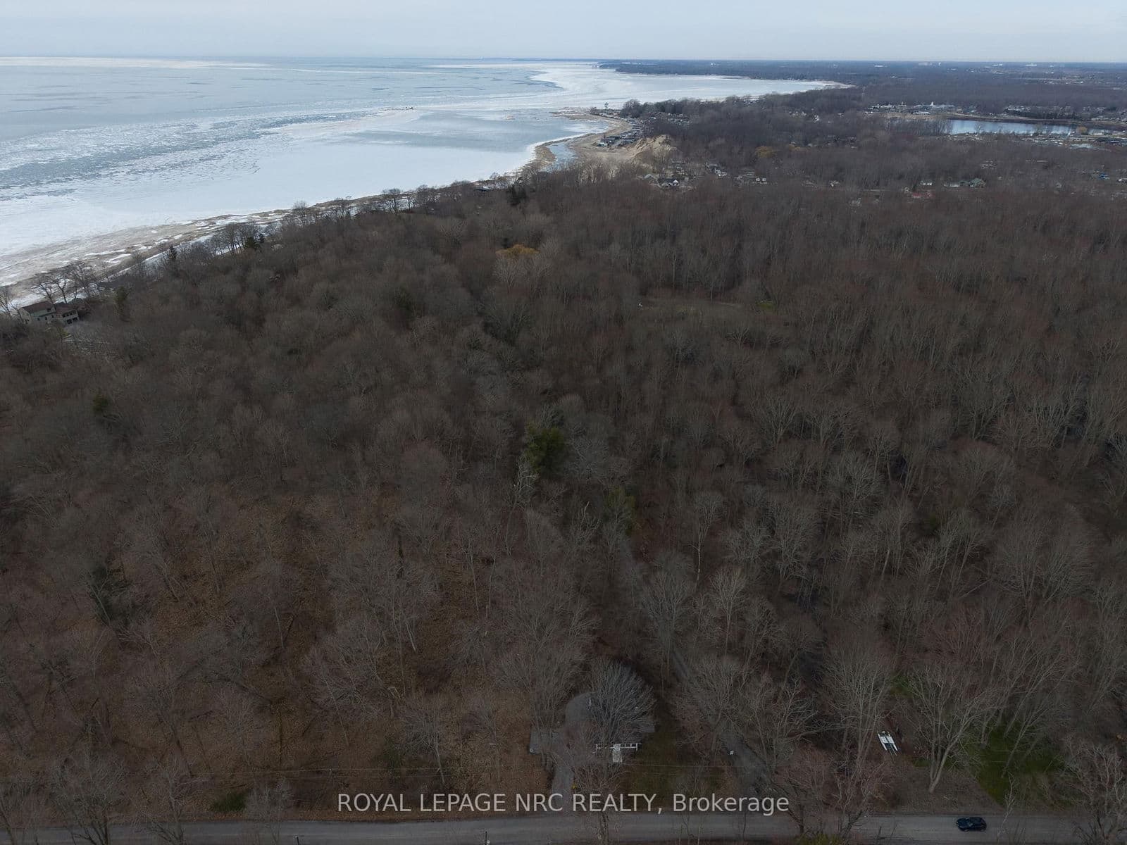 Detached at 212 Holloway Bay Road, Port Colborne, ON - Photo 40 - RE/MAX Garden City Realty