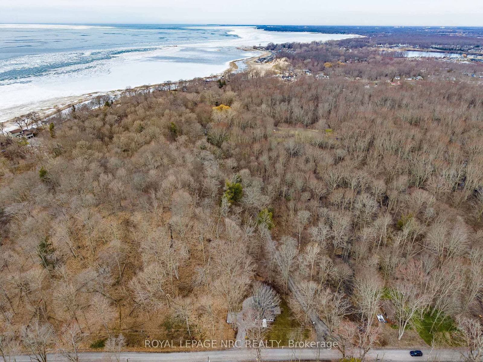 Detached at 212 Holloway Bay Road, Port Colborne, ON - Photo 41 - RE/MAX Garden City Realty