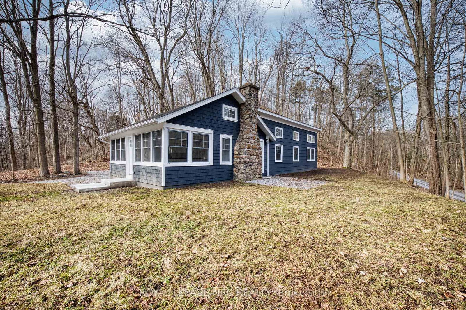 Detached at 212 Holloway Bay Road, Port Colborne, ON - Photo 42 - RE/MAX Garden City Realty