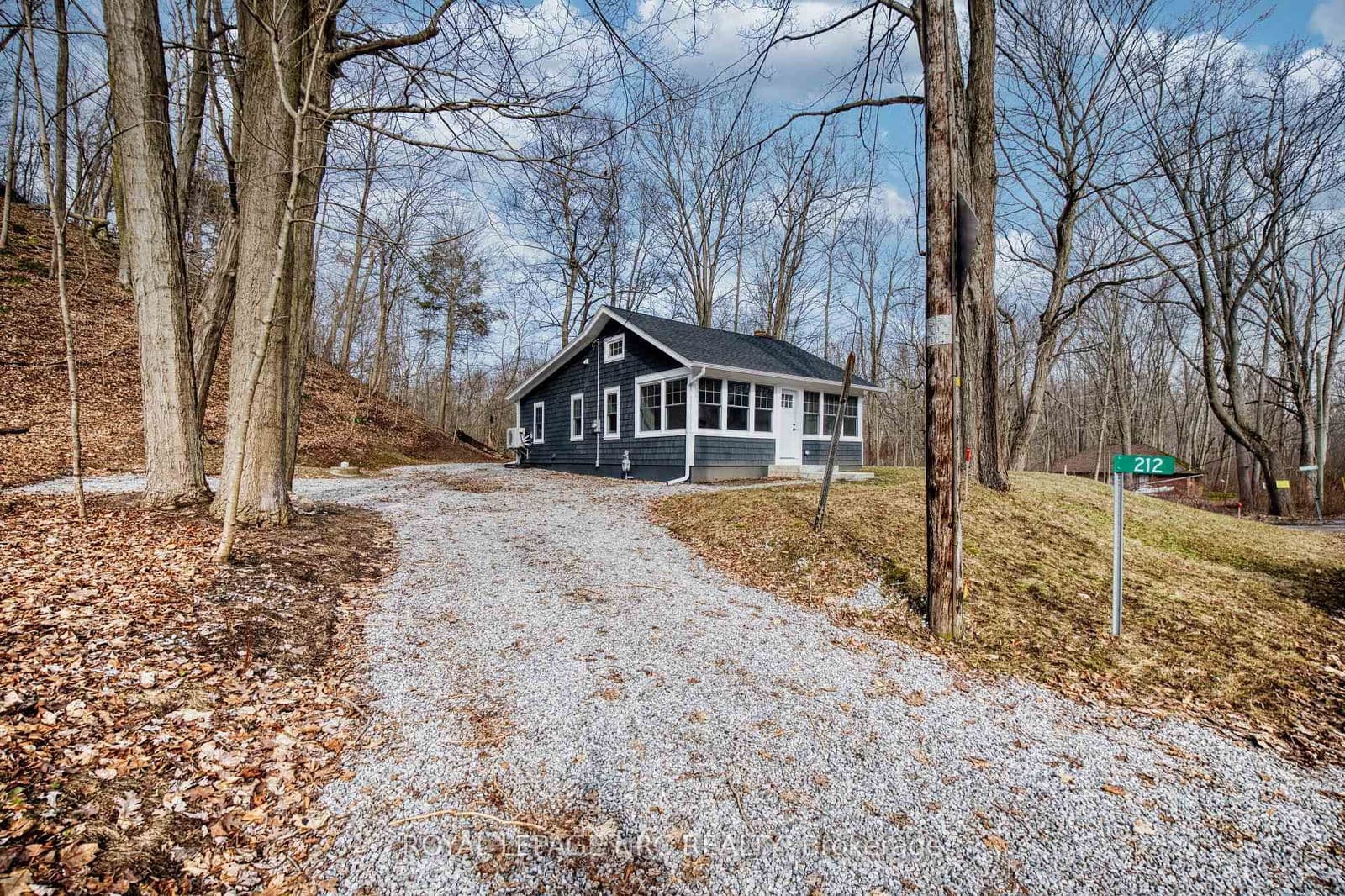 Detached at 212 Holloway Bay Road, Port Colborne, ON - Photo 43 - RE/MAX Garden City Realty