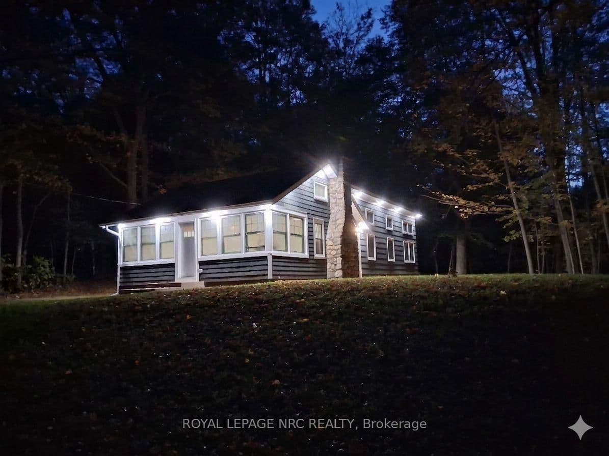 Detached at 212 Holloway Bay Road, Port Colborne, ON - Photo 44 - RE/MAX Garden City Realty