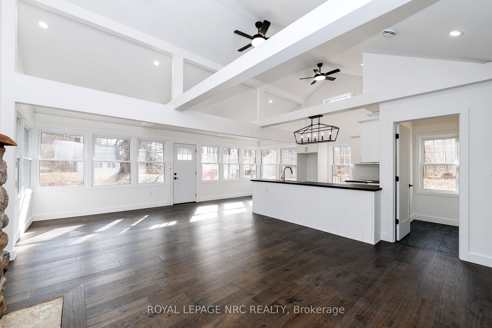 Detached at 212 Holloway Bay Road, Port Colborne, ON - Photo 7 - RE/MAX Garden City Realty