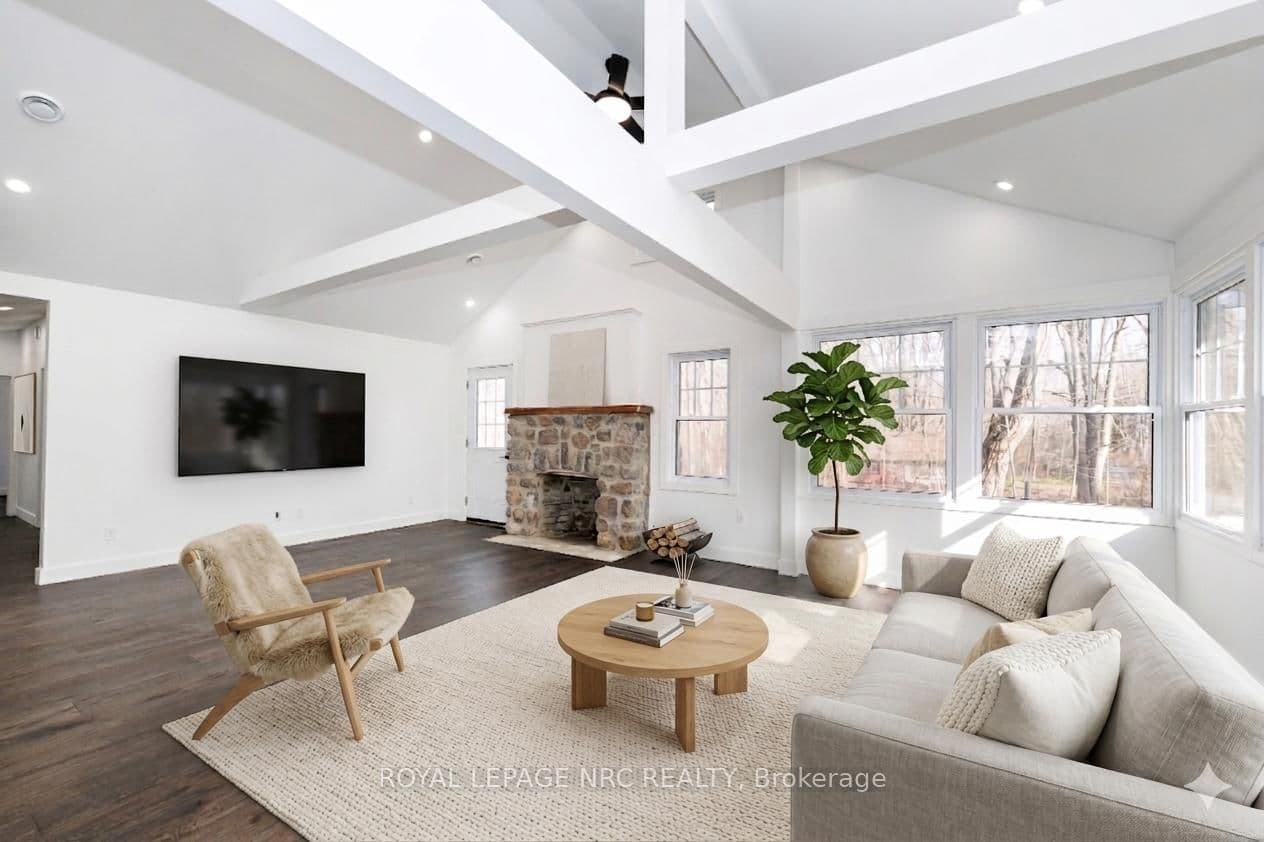 Detached at 212 Holloway Bay Road, Port Colborne, ON - Photo 9 - RE/MAX Garden City Realty