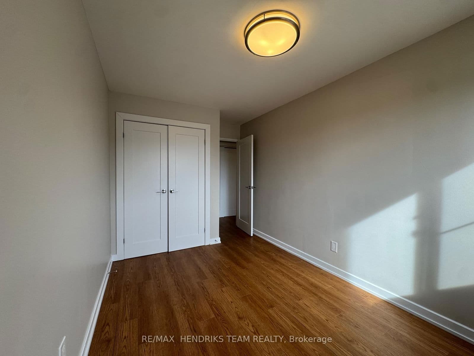 Condo Apartment at 127- 5611 Valley Way, Niagara Falls, ON - Photo 12 - RE/MAX Garden City Realty