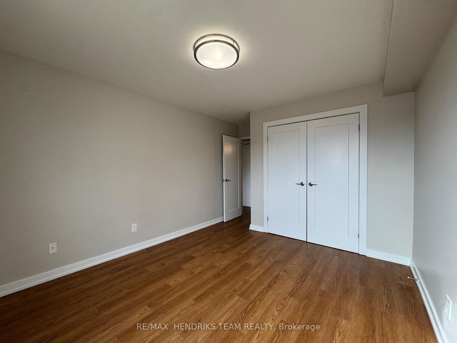 Condo Apartment at 127- 5611 Valley Way, Niagara Falls, ON - Photo 14 - RE/MAX Garden City Realty