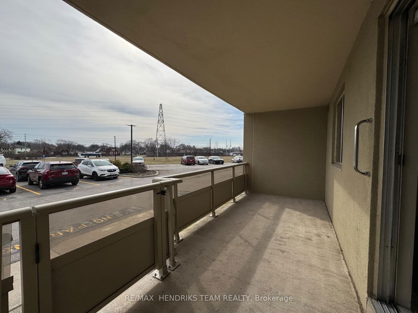 Condo Apartment at 127- 5611 Valley Way, Niagara Falls, ON - Photo 16 - RE/MAX Garden City Realty