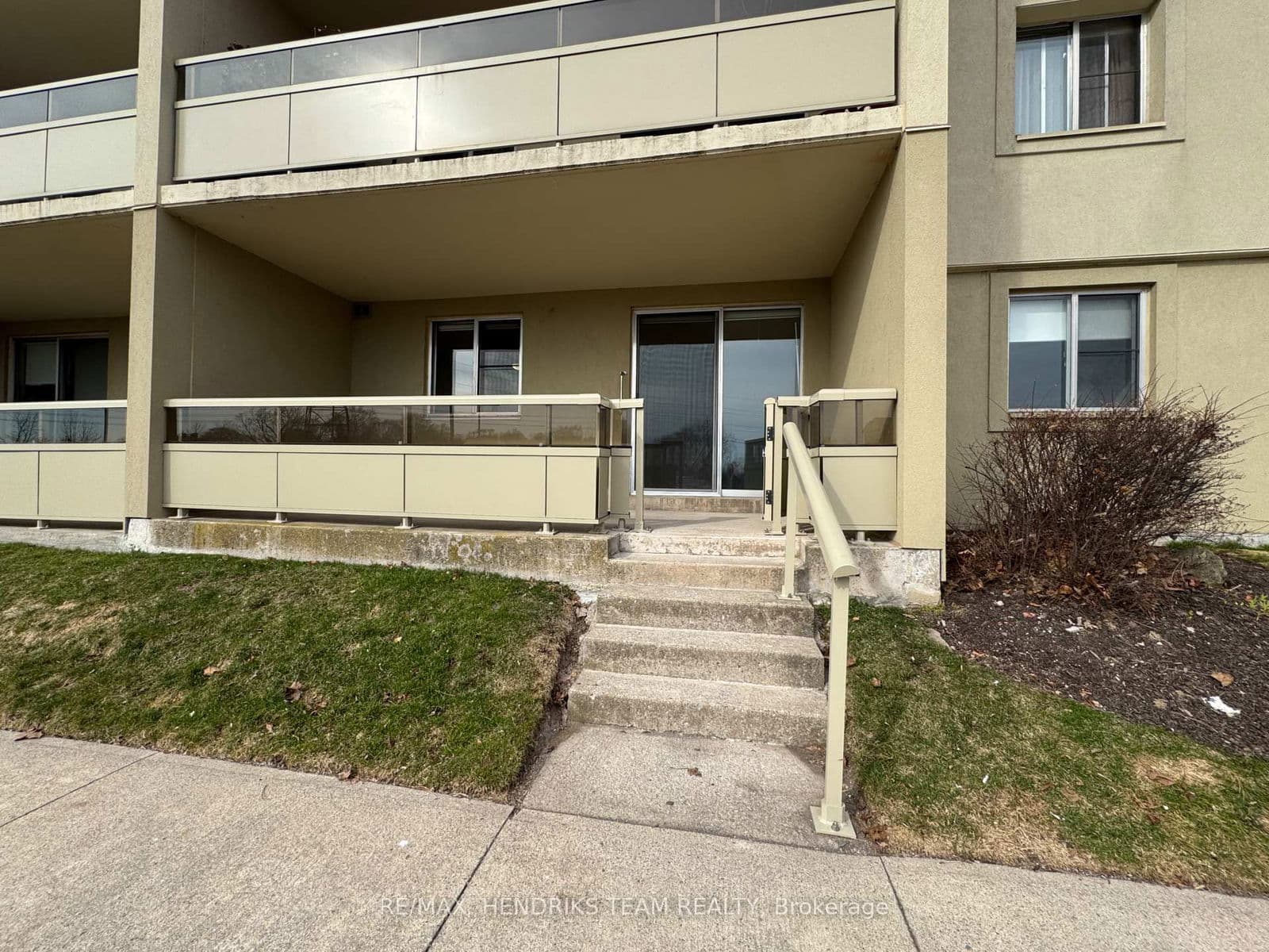 Condo Apartment at 127- 5611 Valley Way, Niagara Falls, ON - Photo 17 - RE/MAX Garden City Realty