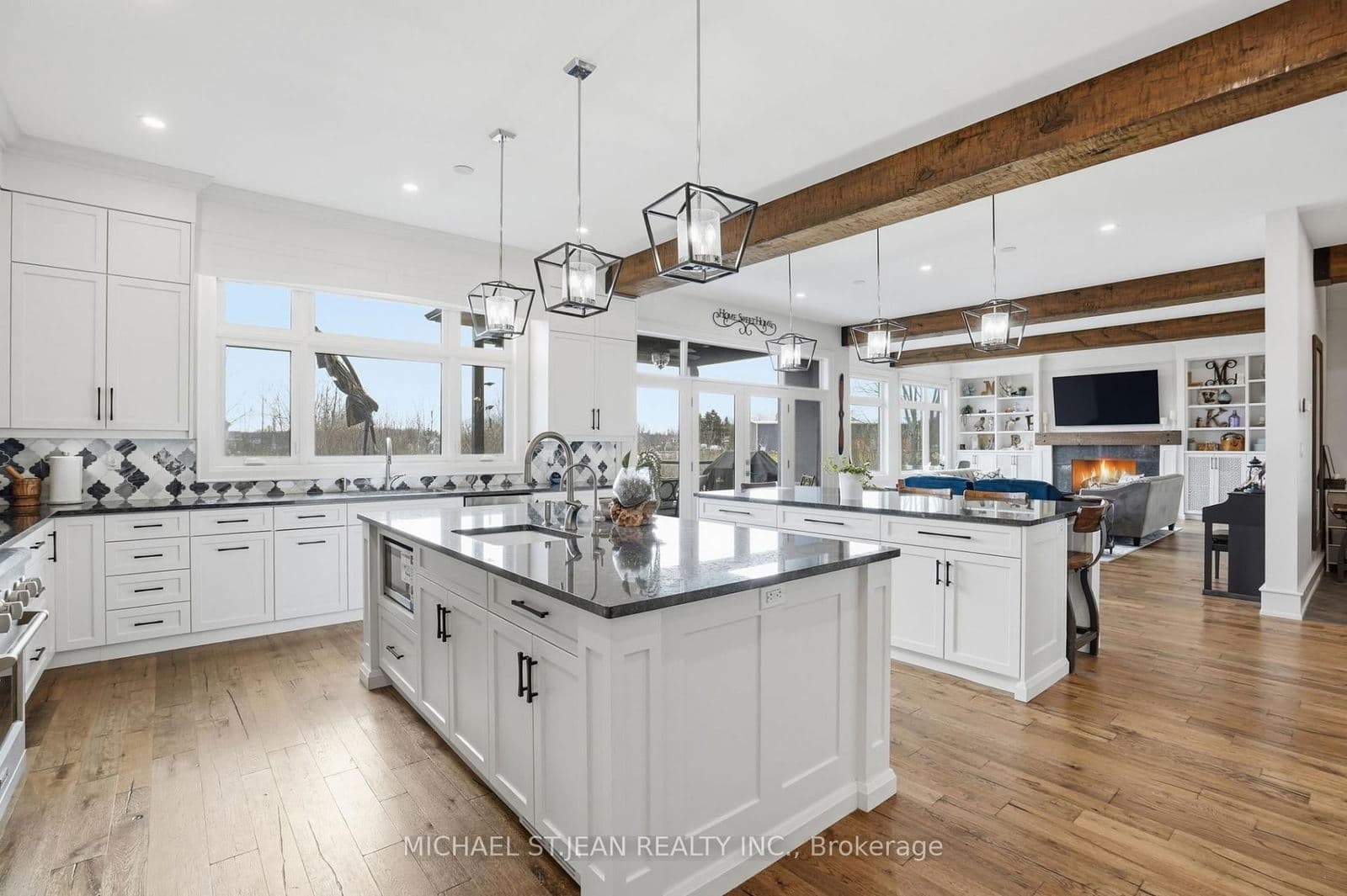 Detached at 119 Willowbrook Drive, Welland, ON - Photo 10 - RE/MAX Garden City Realty