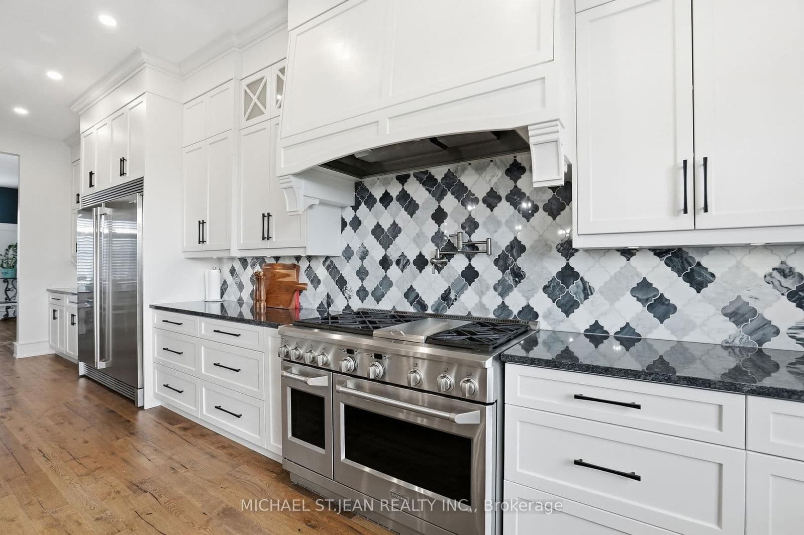 Detached at 119 Willowbrook Drive, Welland, ON - Photo 11 - RE/MAX Garden City Realty