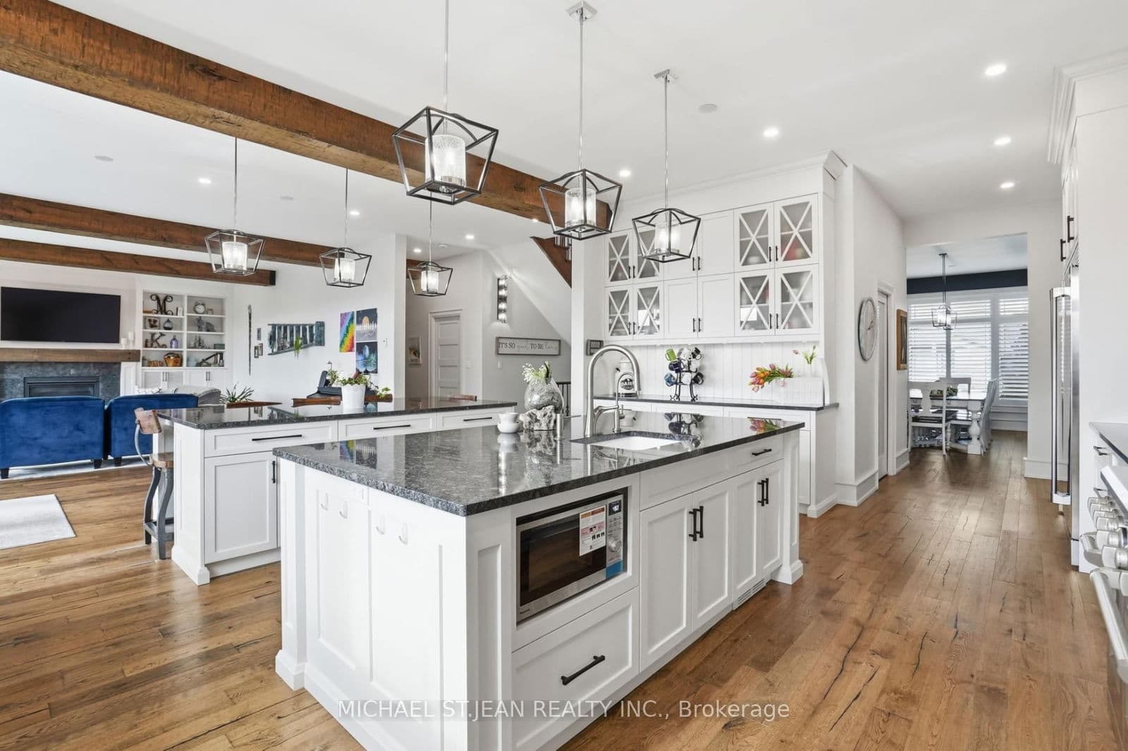 Detached at 119 Willowbrook Drive, Welland, ON - Photo 12 - RE/MAX Garden City Realty