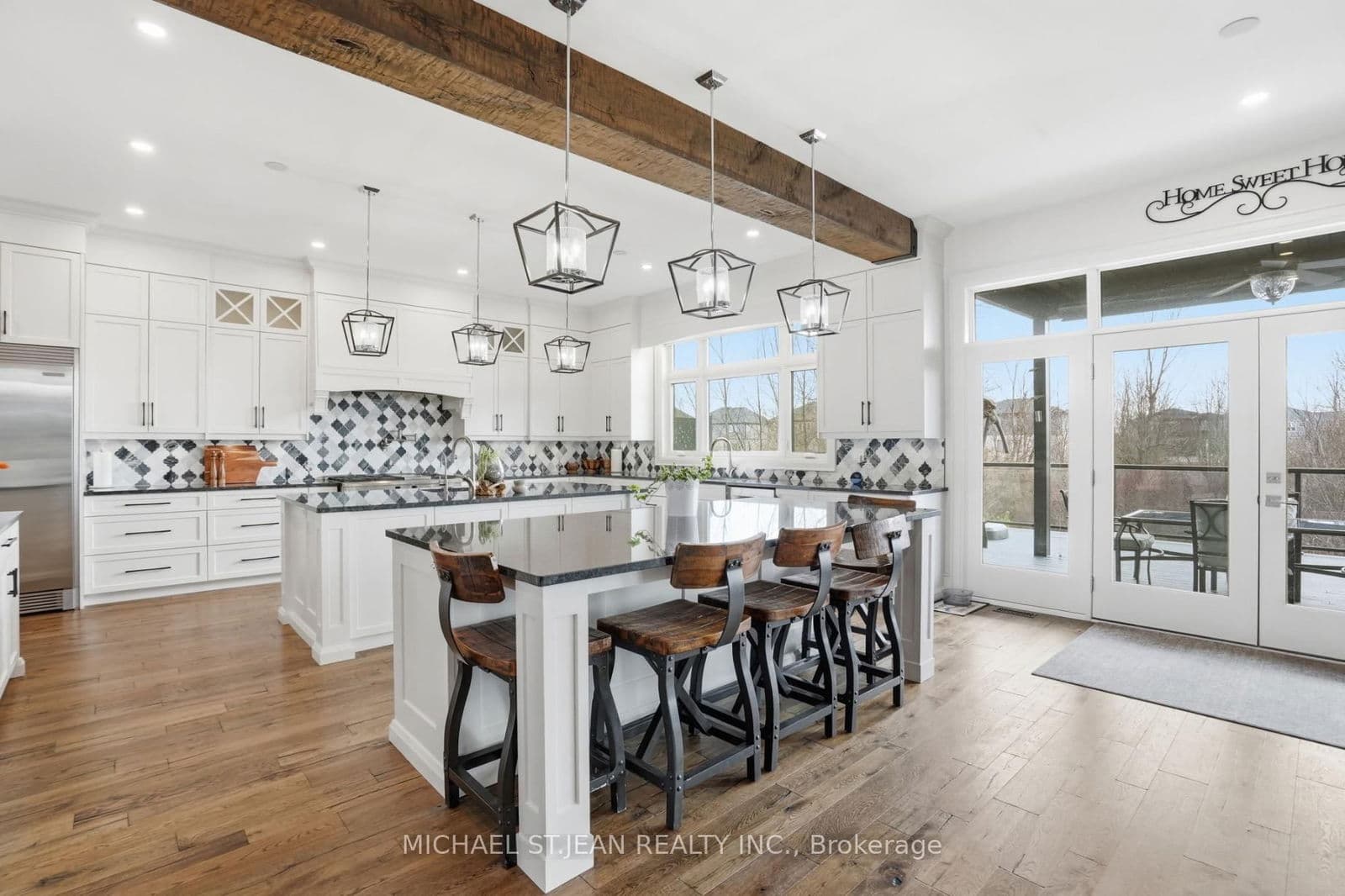 Detached at 119 Willowbrook Drive, Welland, ON - Photo 13 - RE/MAX Garden City Realty