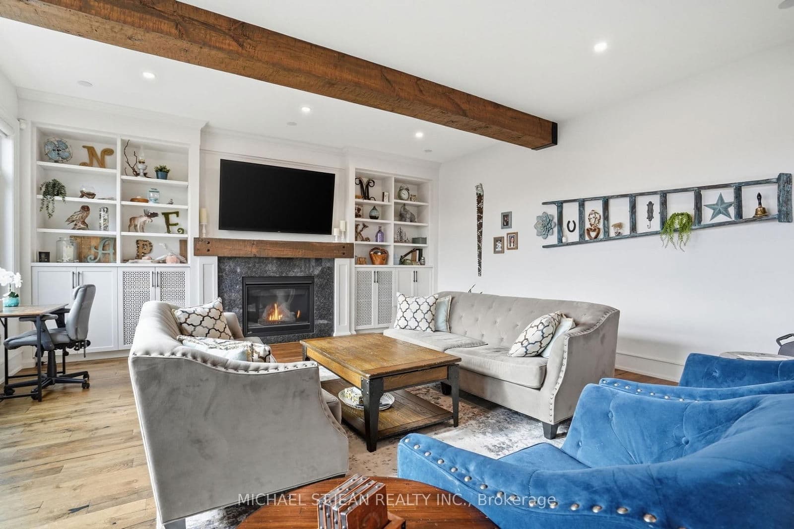 Detached at 119 Willowbrook Drive, Welland, ON - Photo 15 - RE/MAX Garden City Realty