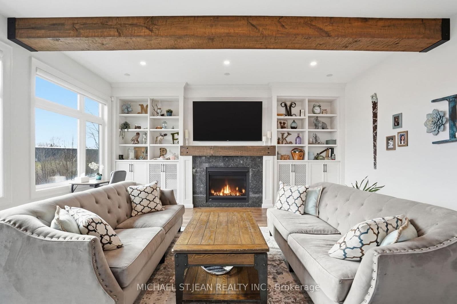 Detached at 119 Willowbrook Drive, Welland, ON - Photo 16 - RE/MAX Garden City Realty