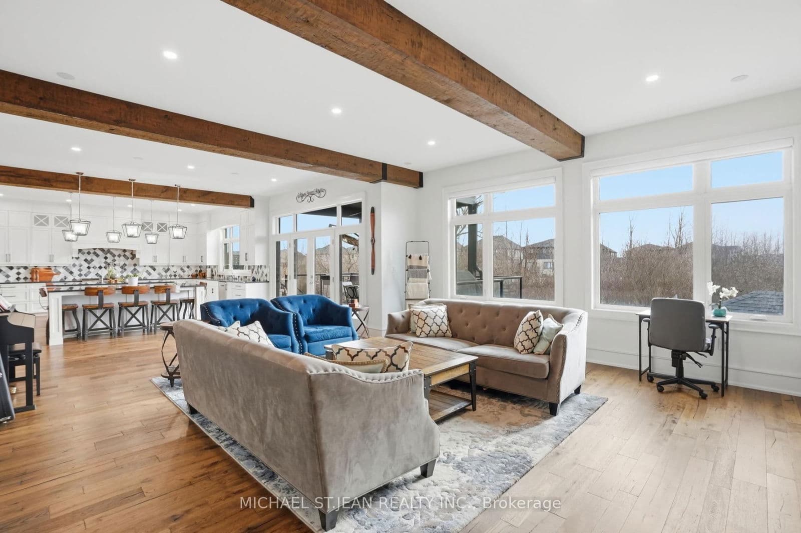 Detached at 119 Willowbrook Drive, Welland, ON - Photo 17 - RE/MAX Garden City Realty