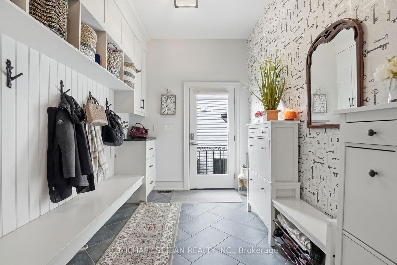 Detached at 119 Willowbrook Drive, Welland, ON - Photo 18 - RE/MAX Garden City Realty