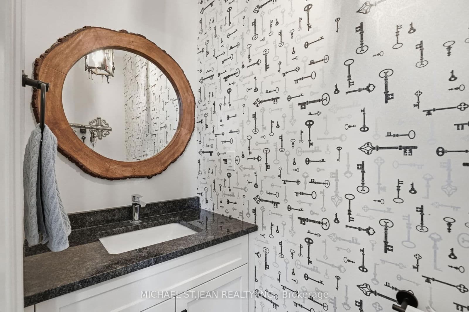 Detached at 119 Willowbrook Drive, Welland, ON - Photo 19 - RE/MAX Garden City Realty