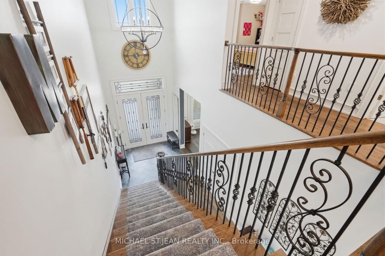 Detached at 119 Willowbrook Drive, Welland, ON - Photo 20 - RE/MAX Garden City Realty