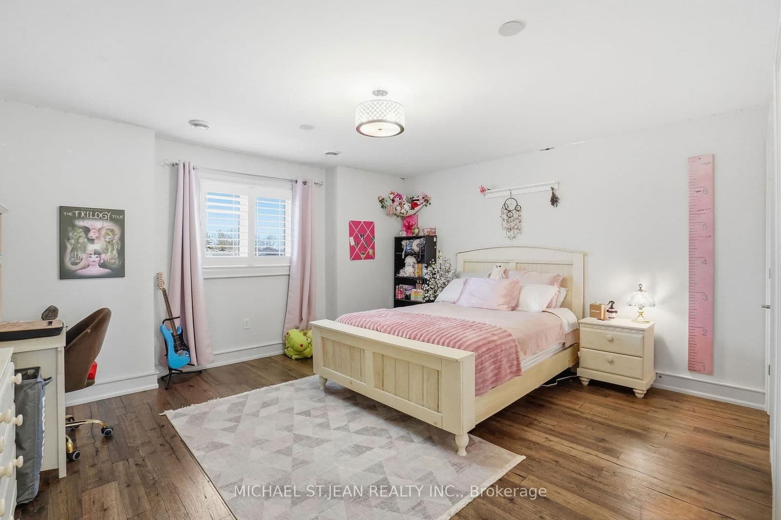 Detached at 119 Willowbrook Drive, Welland, ON - Photo 21 - RE/MAX Garden City Realty