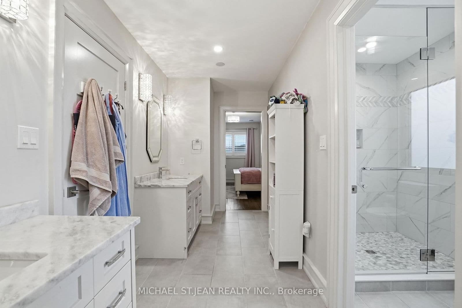 Detached at 119 Willowbrook Drive, Welland, ON - Photo 22 - RE/MAX Garden City Realty