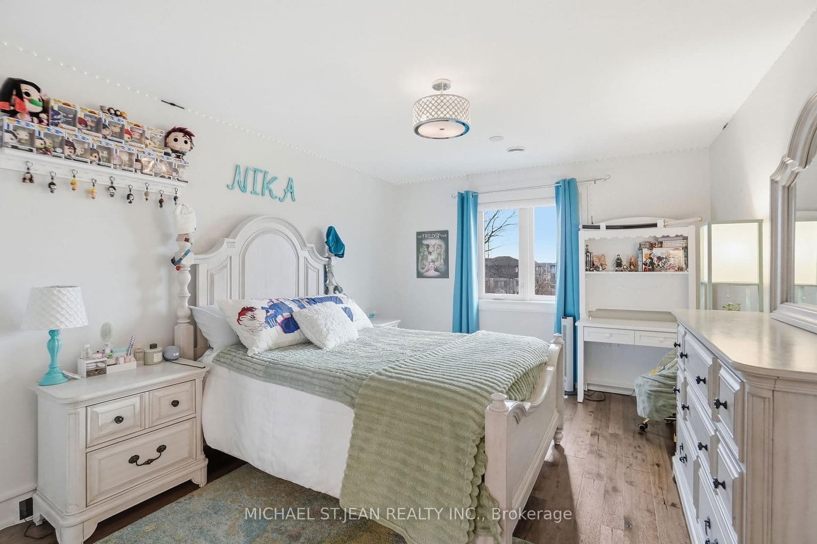 Detached at 119 Willowbrook Drive, Welland, ON - Photo 23 - RE/MAX Garden City Realty