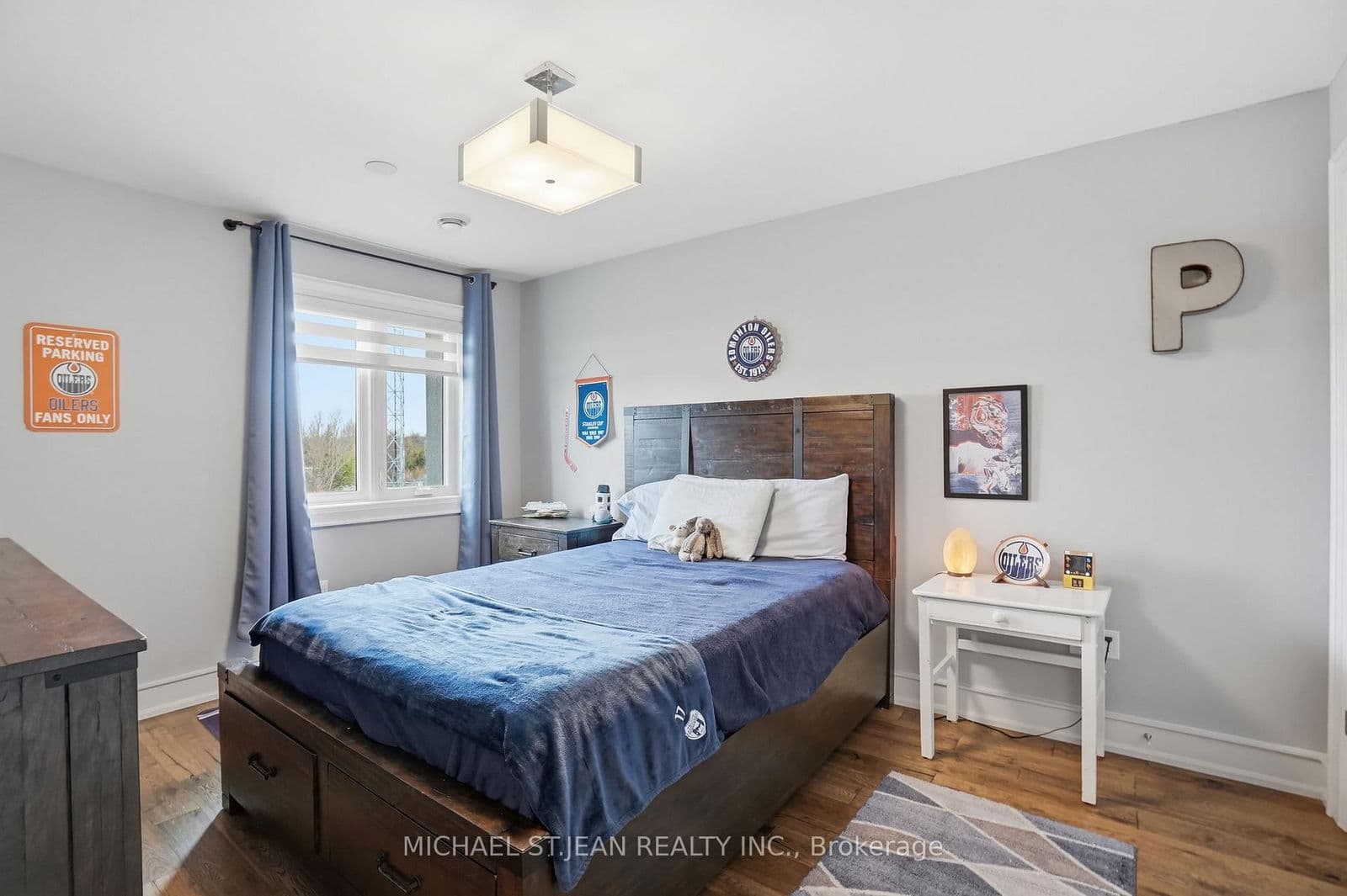 Detached at 119 Willowbrook Drive, Welland, ON - Photo 24 - RE/MAX Garden City Realty