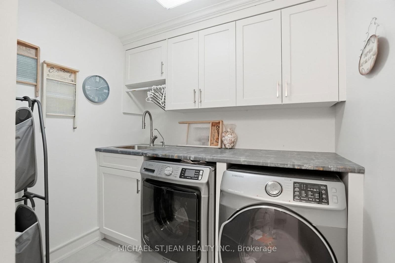 Detached at 119 Willowbrook Drive, Welland, ON - Photo 25 - RE/MAX Garden City Realty