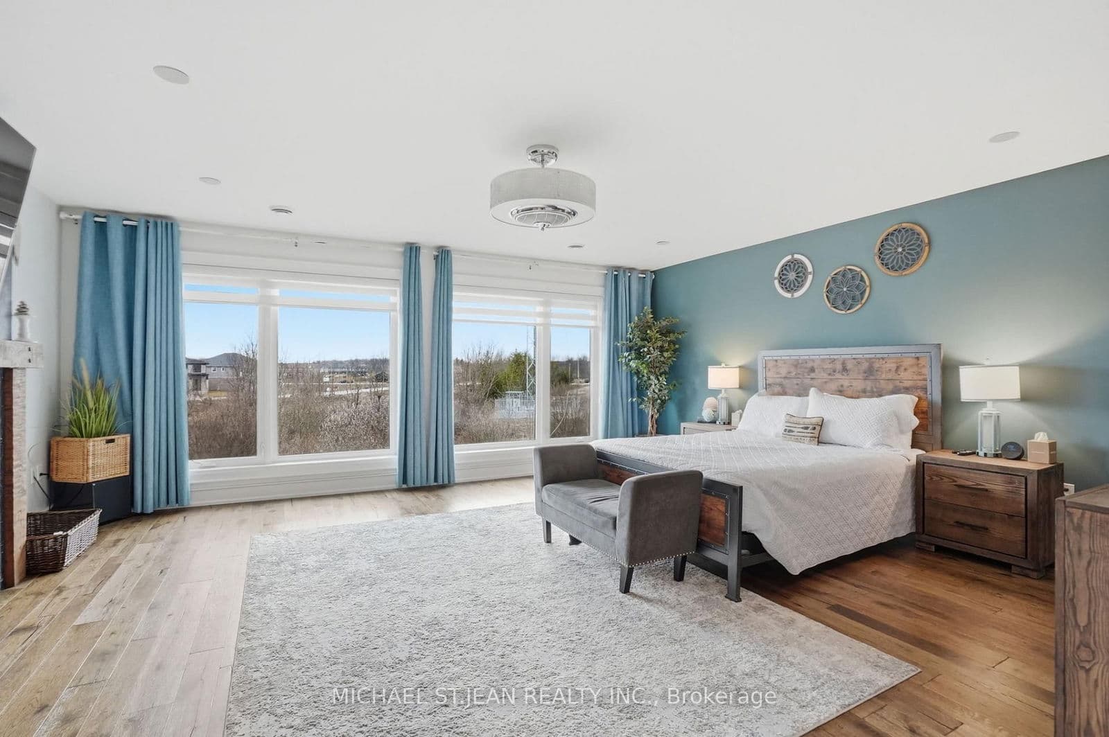 Detached at 119 Willowbrook Drive, Welland, ON - Photo 26 - RE/MAX Garden City Realty