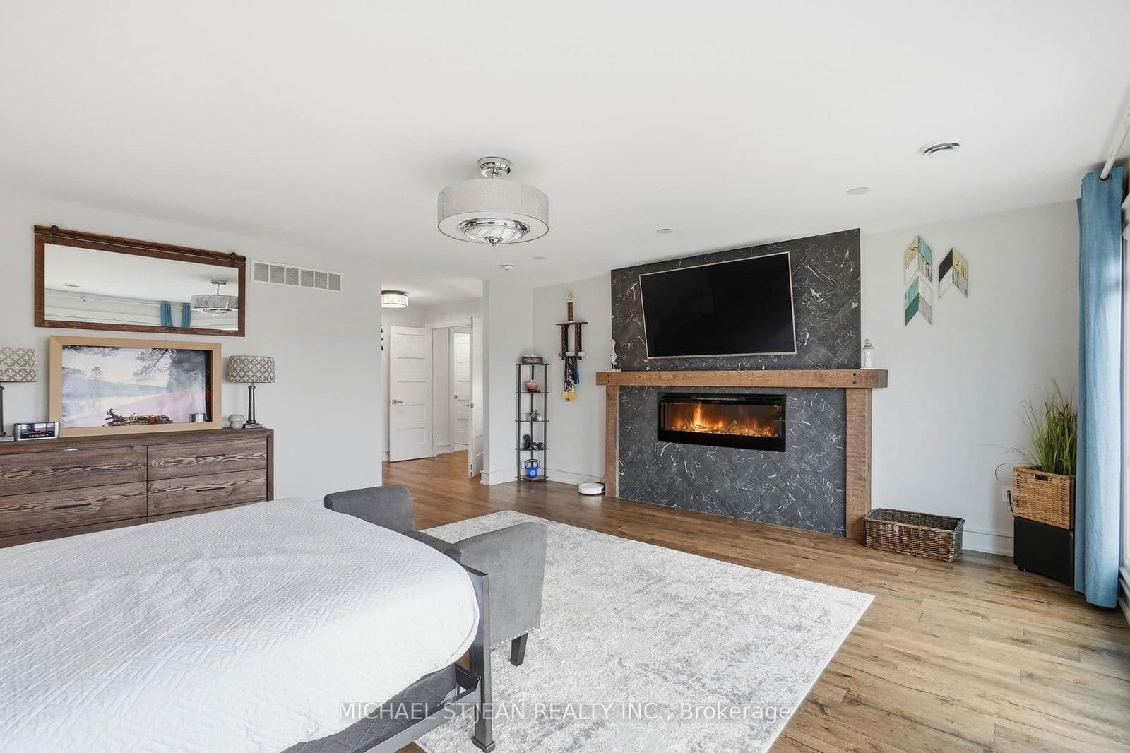 Detached at 119 Willowbrook Drive, Welland, ON - Photo 27 - RE/MAX Garden City Realty