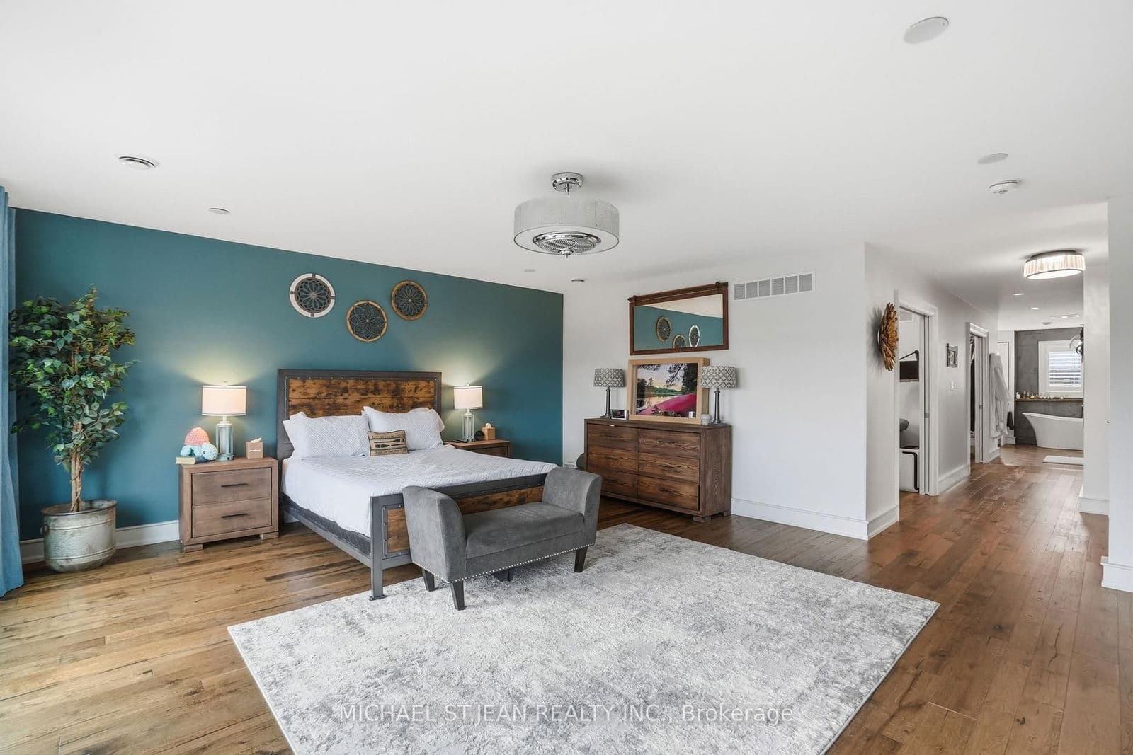 Detached at 119 Willowbrook Drive, Welland, ON - Photo 28 - RE/MAX Garden City Realty