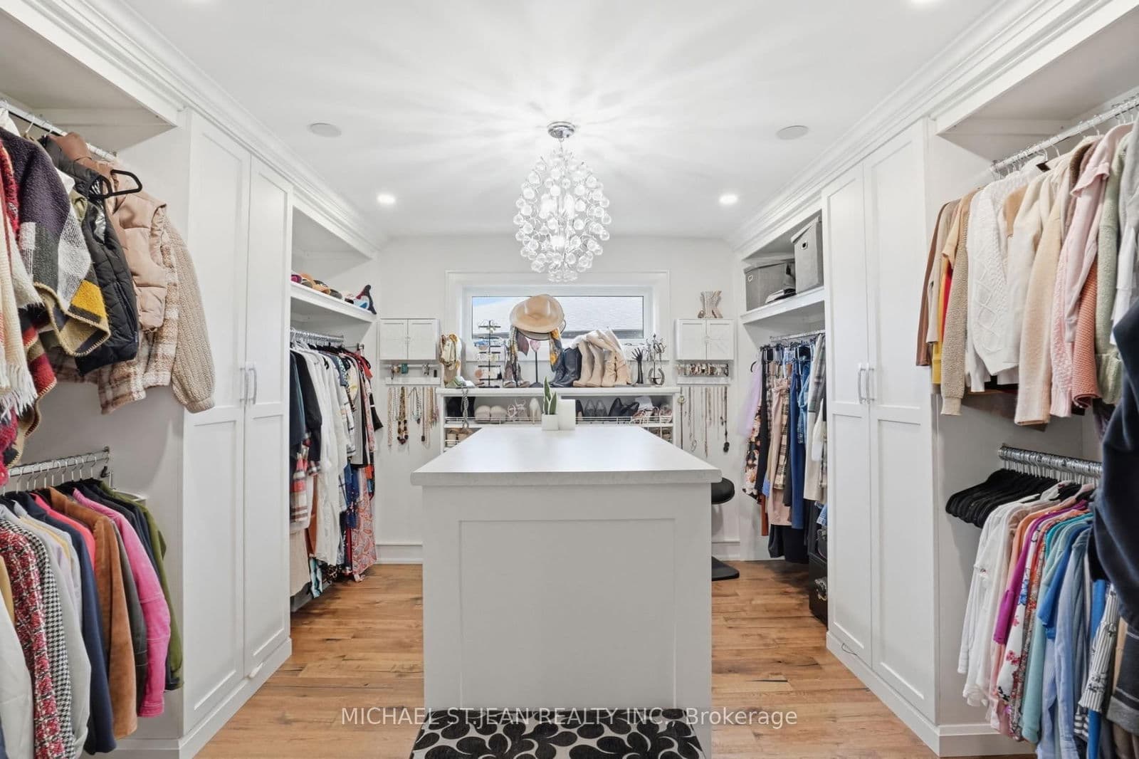 Detached at 119 Willowbrook Drive, Welland, ON - Photo 29 - RE/MAX Garden City Realty