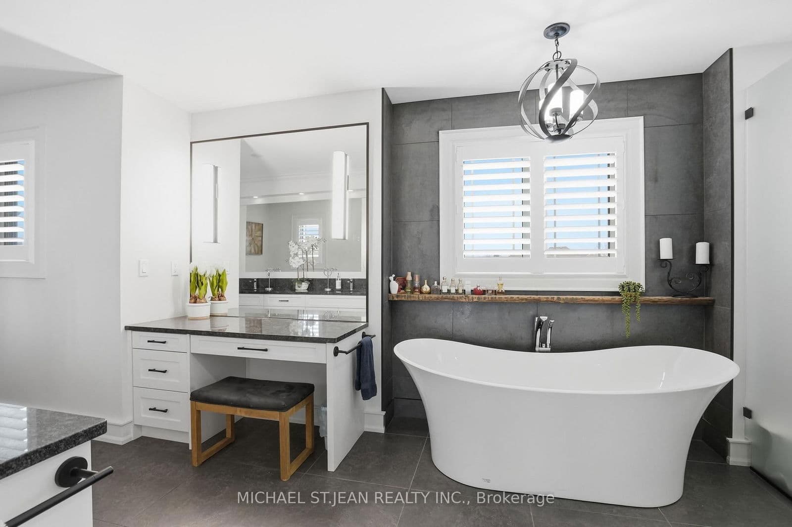 Detached at 119 Willowbrook Drive, Welland, ON - Photo 30 - RE/MAX Garden City Realty