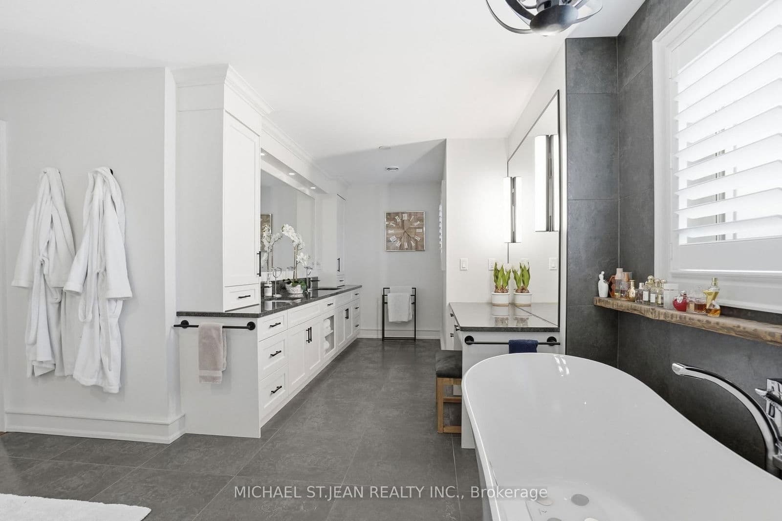 Detached at 119 Willowbrook Drive, Welland, ON - Photo 31 - RE/MAX Garden City Realty