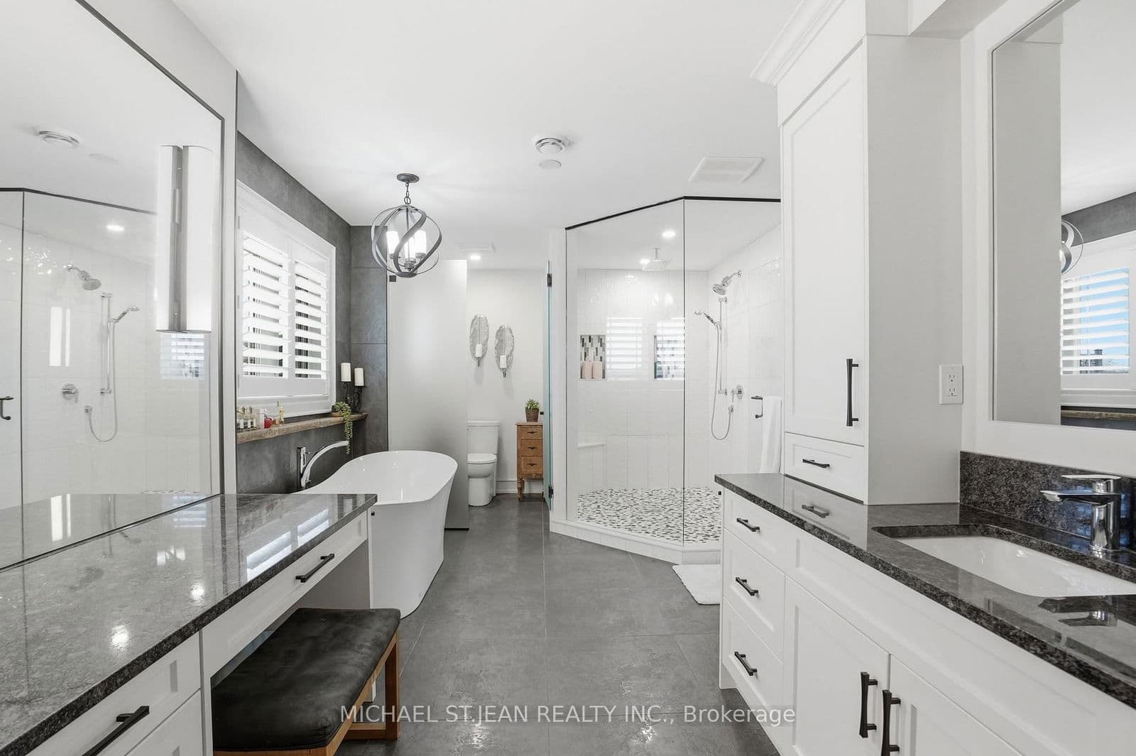 Detached at 119 Willowbrook Drive, Welland, ON - Photo 32 - RE/MAX Garden City Realty