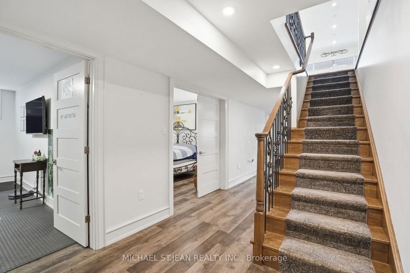 Detached at 119 Willowbrook Drive, Welland, ON - Photo 33 - RE/MAX Garden City Realty