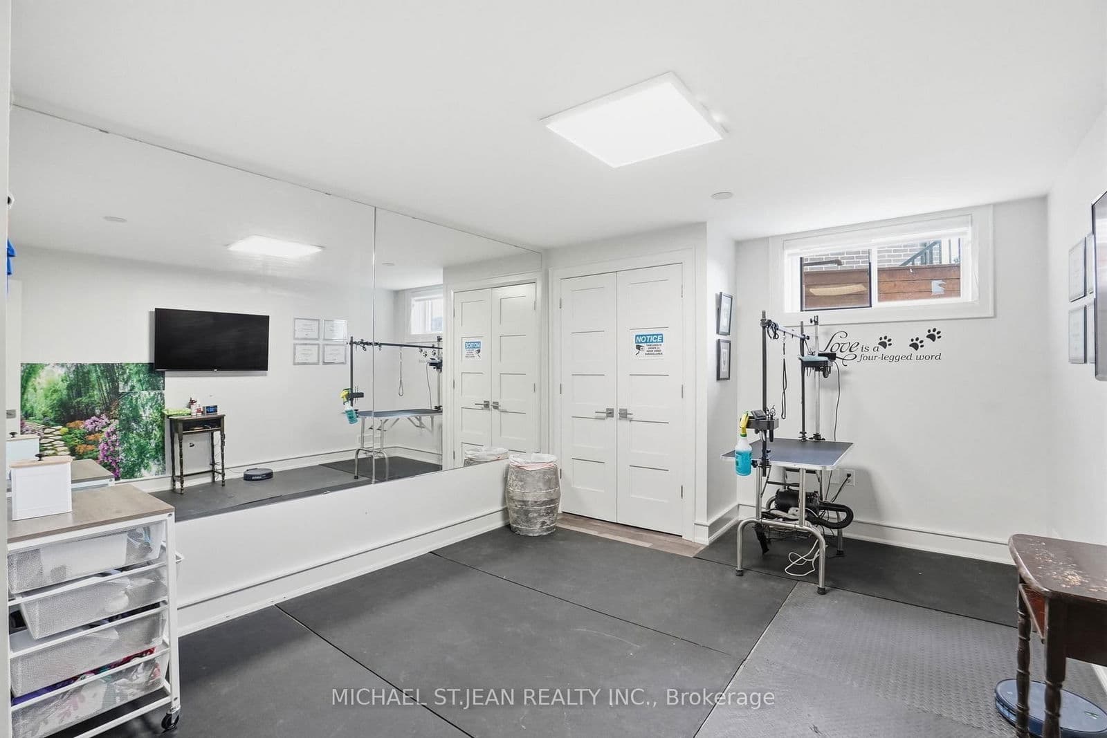 Detached at 119 Willowbrook Drive, Welland, ON - Photo 34 - RE/MAX Garden City Realty