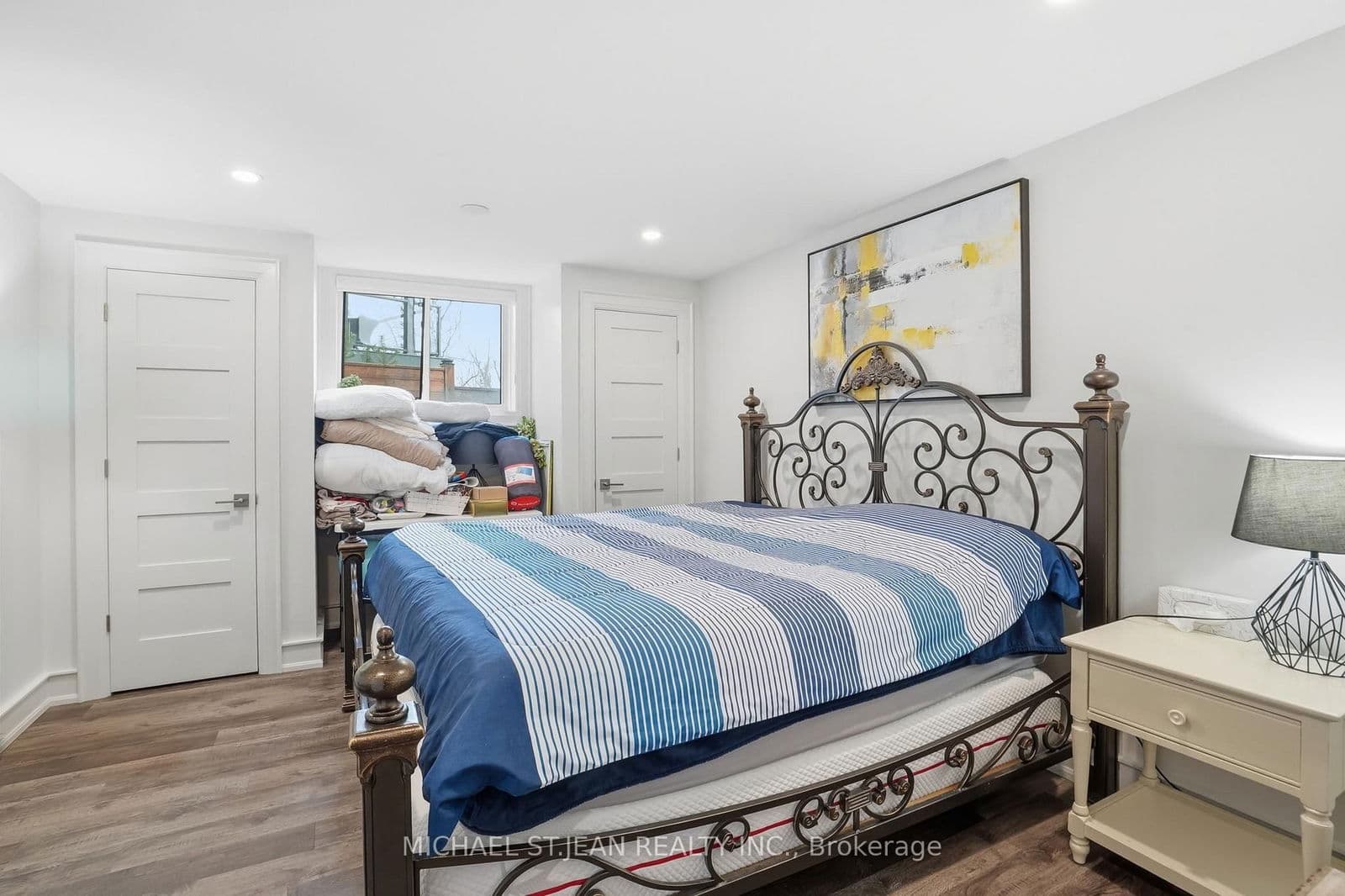 Detached at 119 Willowbrook Drive, Welland, ON - Photo 35 - RE/MAX Garden City Realty