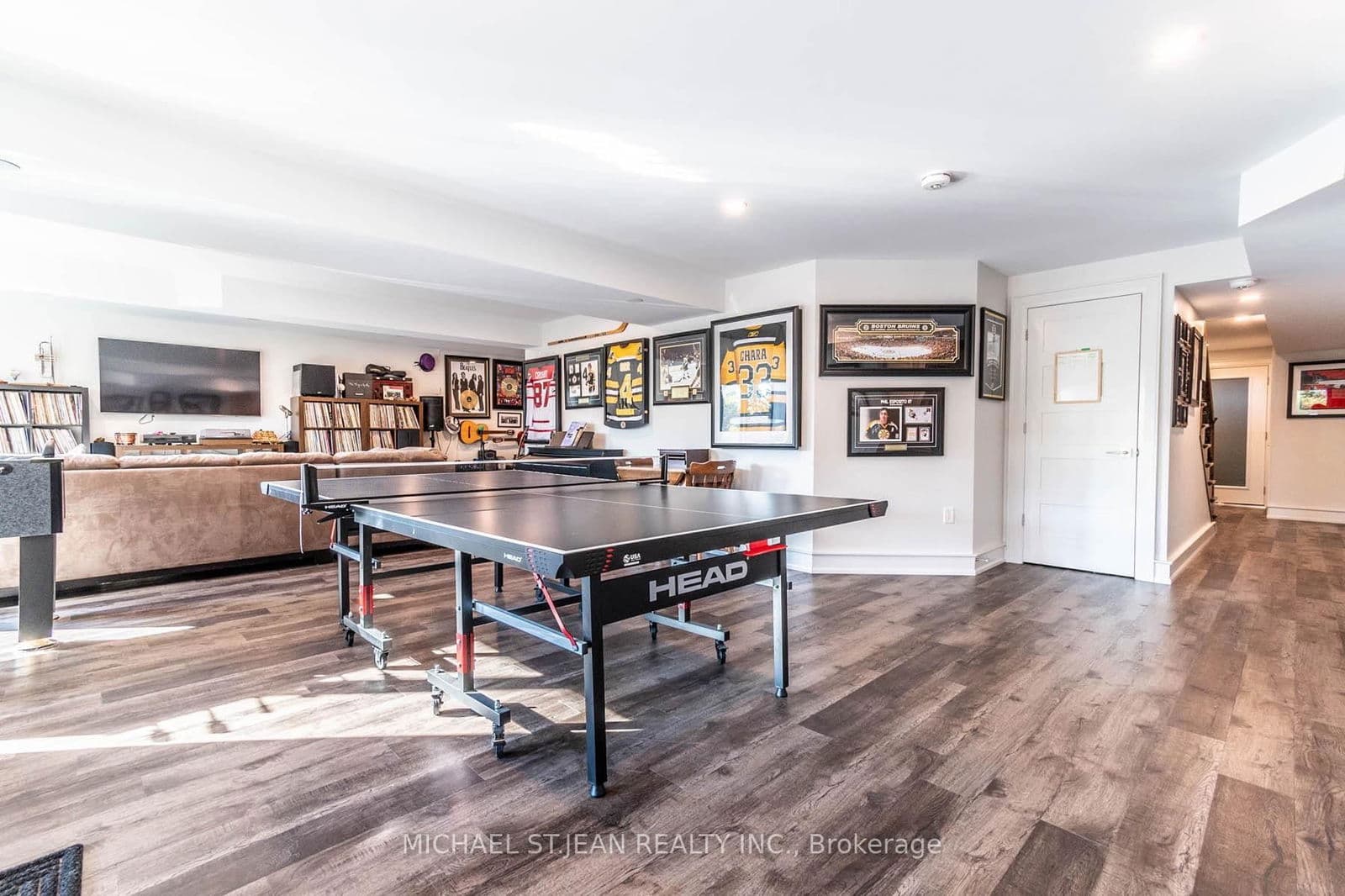 Detached at 119 Willowbrook Drive, Welland, ON - Photo 36 - RE/MAX Garden City Realty