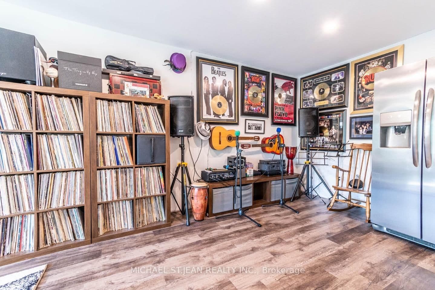 Detached at 119 Willowbrook Drive, Welland, ON - Photo 38 - RE/MAX Garden City Realty