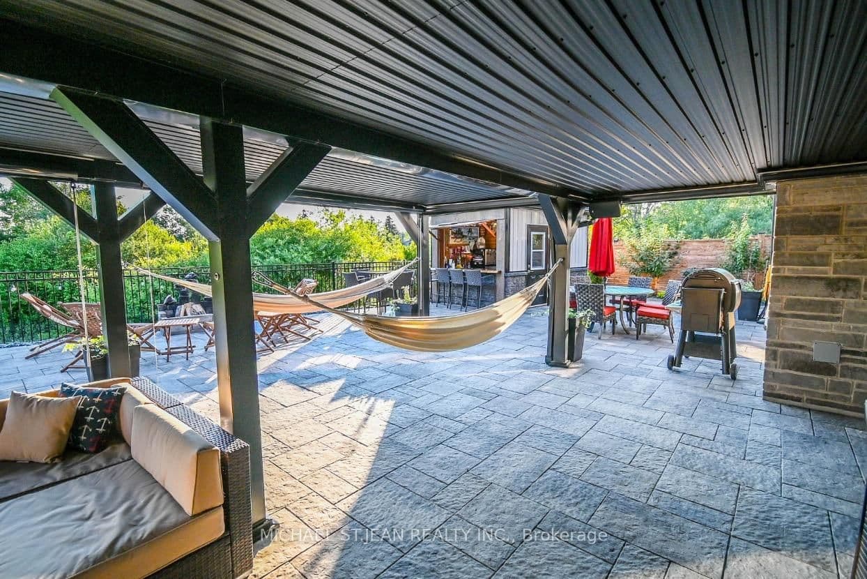 Detached at 119 Willowbrook Drive, Welland, ON - Photo 39 - RE/MAX Garden City Realty