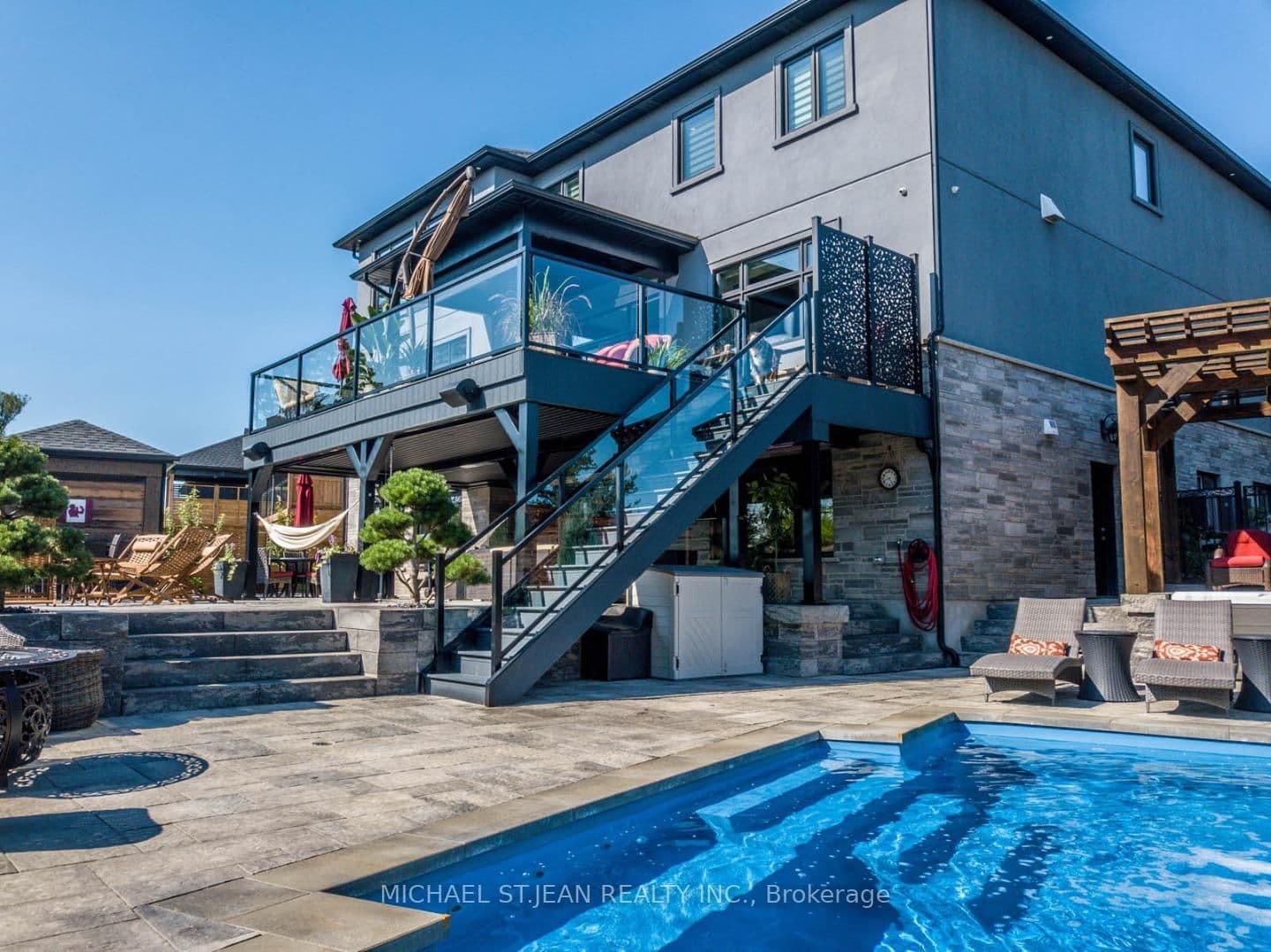 Detached at 119 Willowbrook Drive, Welland, ON - Photo 40 - RE/MAX Garden City Realty