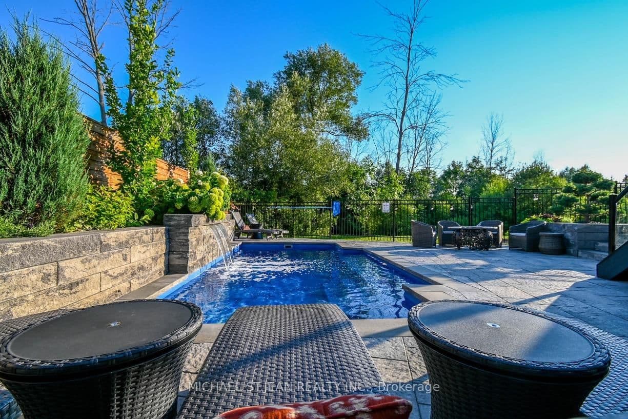 Detached at 119 Willowbrook Drive, Welland, ON - Photo 42 - RE/MAX Garden City Realty