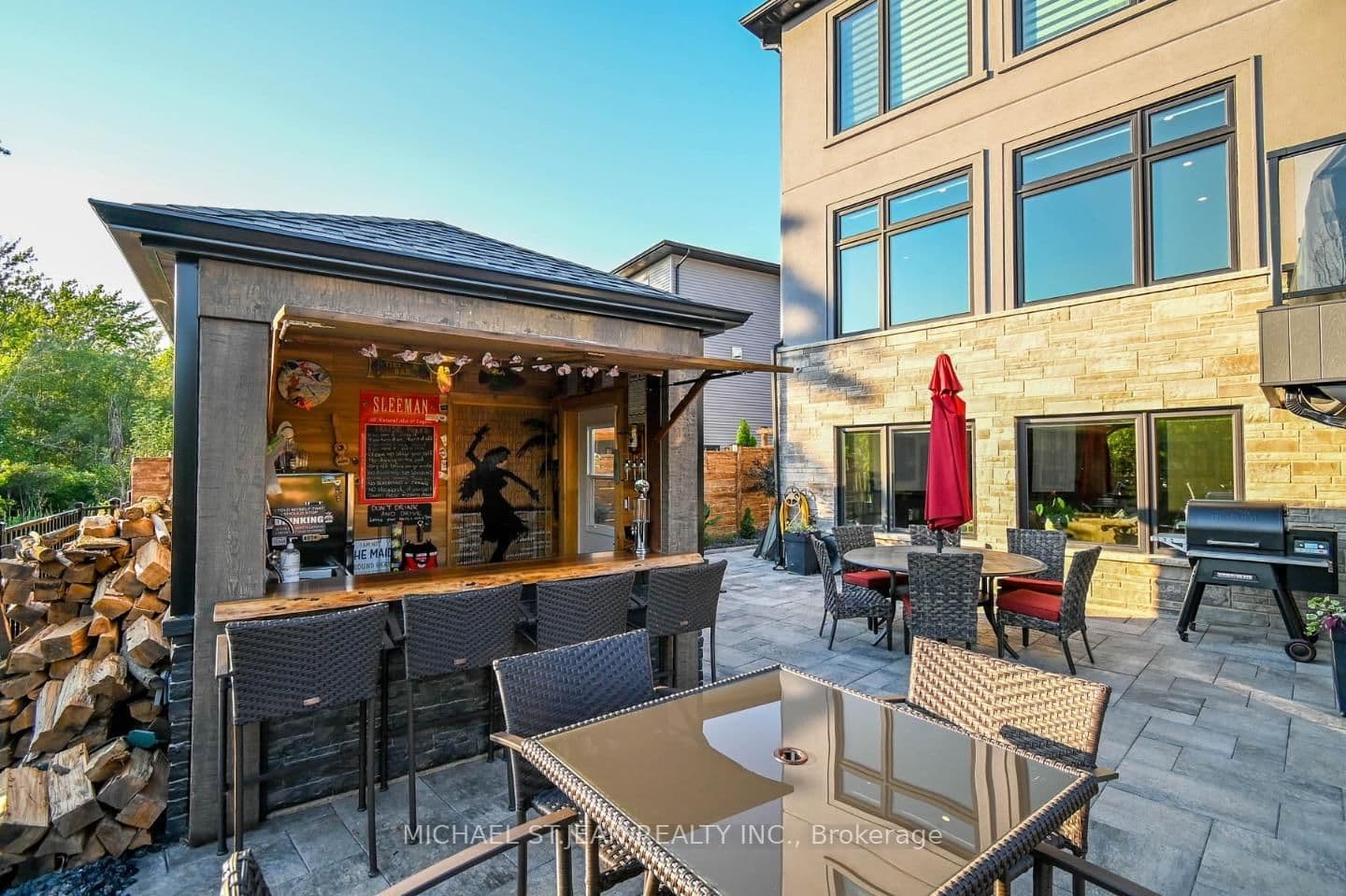 Detached at 119 Willowbrook Drive, Welland, ON - Photo 44 - RE/MAX Garden City Realty