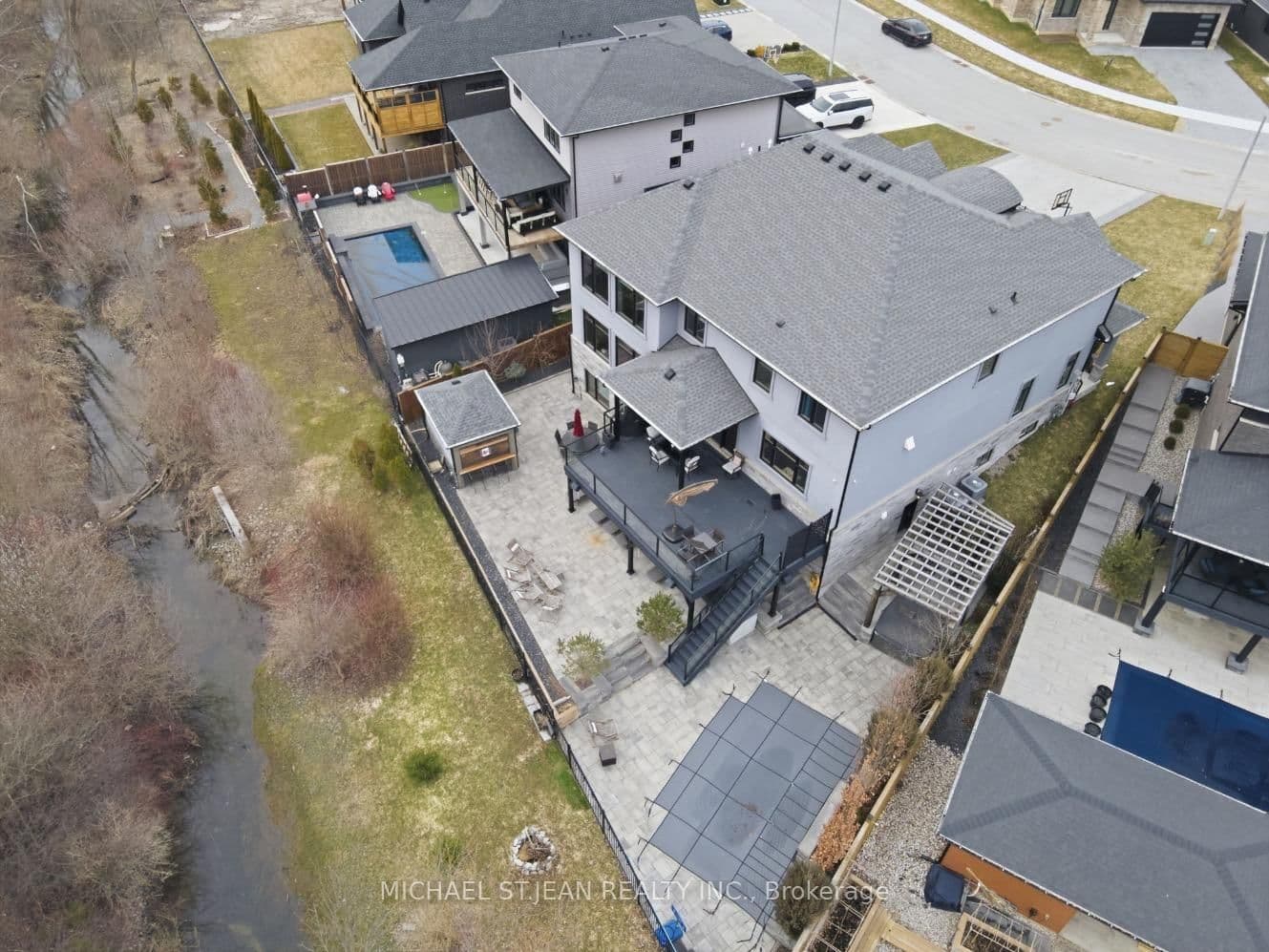 Detached at 119 Willowbrook Drive, Welland, ON - Photo 49 - RE/MAX Garden City Realty