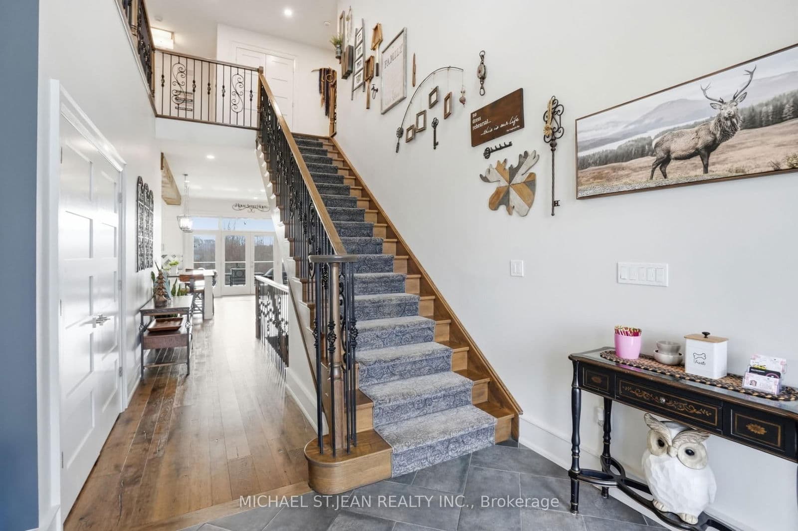 Detached at 119 Willowbrook Drive, Welland, ON - Photo 5 - RE/MAX Garden City Realty