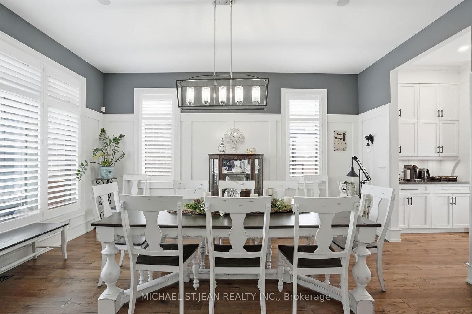 Detached at 119 Willowbrook Drive, Welland, ON - Photo 6 - RE/MAX Garden City Realty