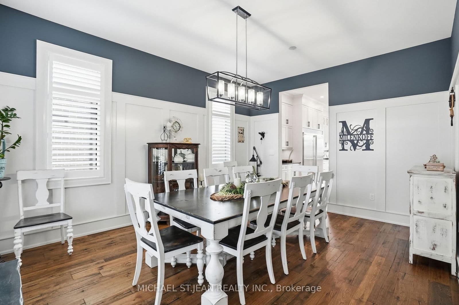 Detached at 119 Willowbrook Drive, Welland, ON - Photo 7 - RE/MAX Garden City Realty