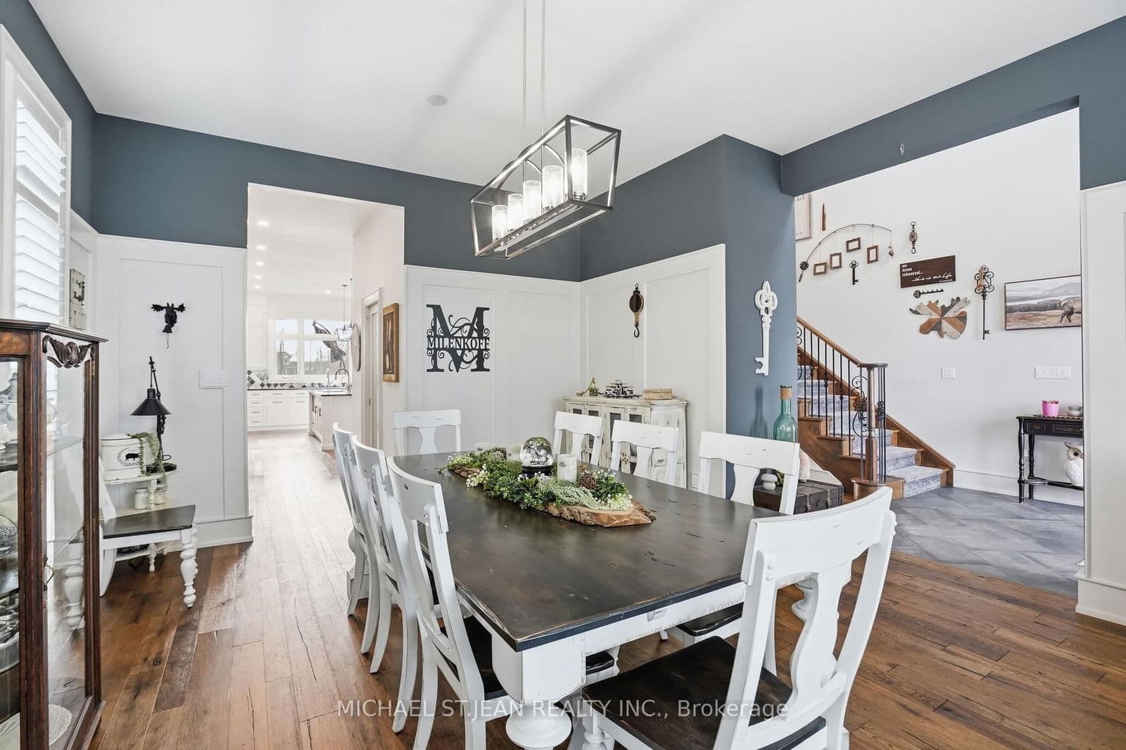 Detached at 119 Willowbrook Drive, Welland, ON - Photo 8 - RE/MAX Garden City Realty