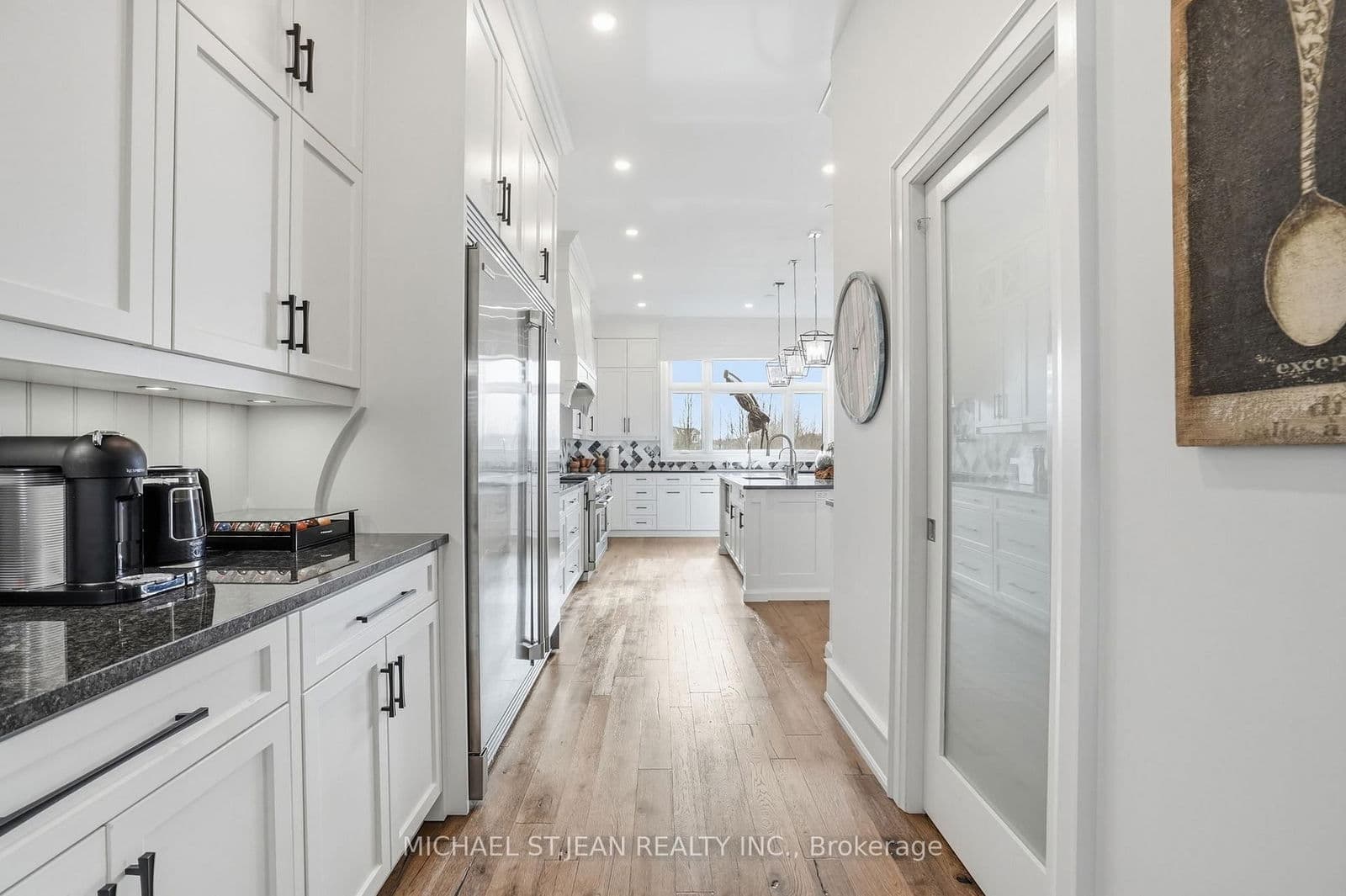 Detached at 119 Willowbrook Drive, Welland, ON - Photo 9 - RE/MAX Garden City Realty